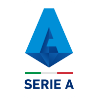 seriea-logo