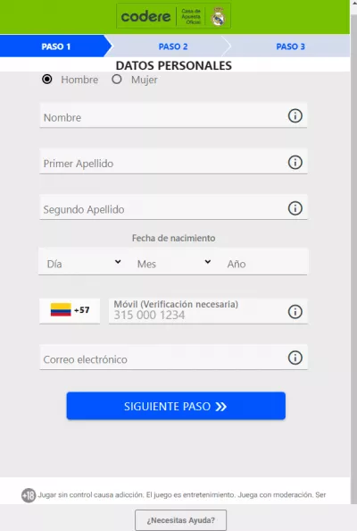 registro-codere-colombia