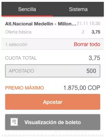 boleto-apuesta