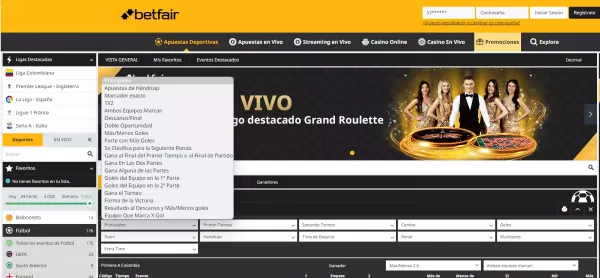 betfair-colombia-deportes