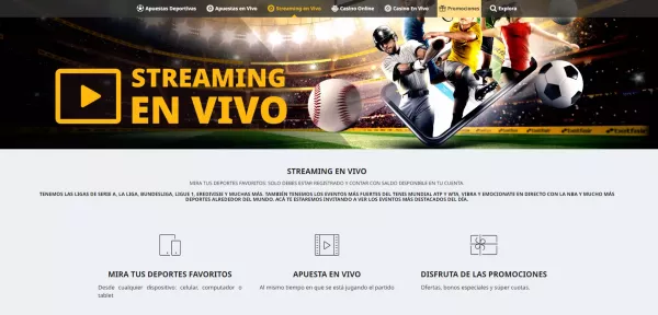 betfair-colombia-streaming-en-vivo