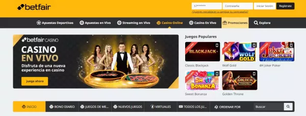 betfair-colombia-casino