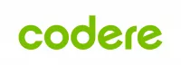 codere-co
