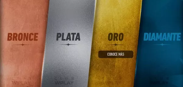 wplay colombia club