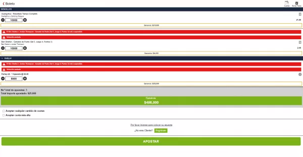 wplay colombia boleto de apuestas
