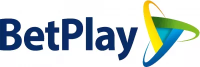 BetPlay logo