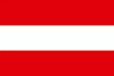 Bandera America de Cali