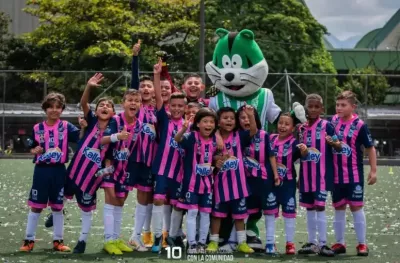 copa atletico nacional