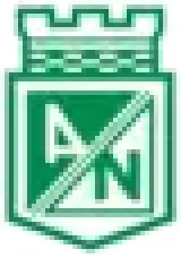 Escudo_de_Atlético_Nacional