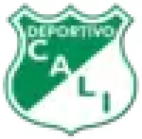 Escudo-deportivo-cali