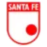 Santa-fe-escudo