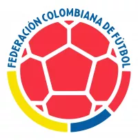 logo-fcf