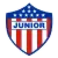 ESCUDO_JUNIOR.svg