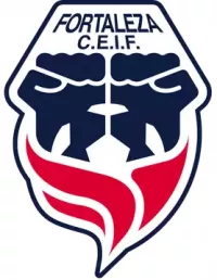 Fortaleza_CEIF_logo