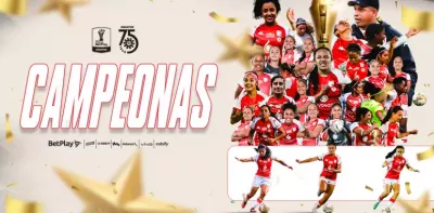 Campeonas-Santa-Fe