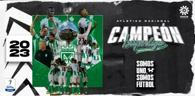 superliga campeon 2023