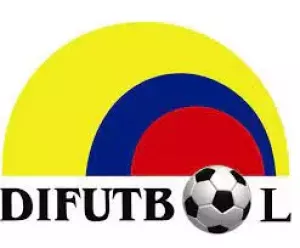 difutbol logo