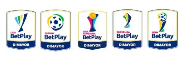 campeonatos de dimayor