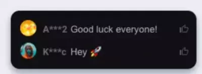 aviator chat