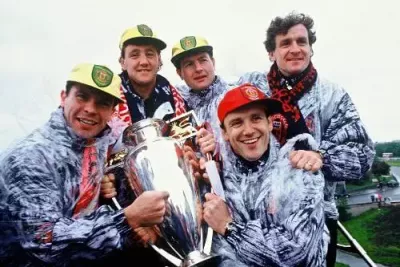 Manchester-United-Campeones-1992-93