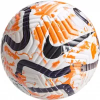 Balón 2023-24