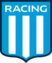 Racing Club Logo