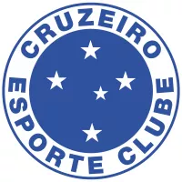 Cruzeiro Logo