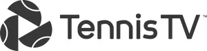 tennis tv -logo
