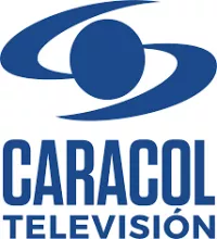 caracol-television-logo