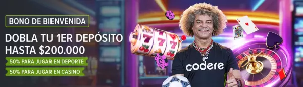 banner-bono-bienvenida