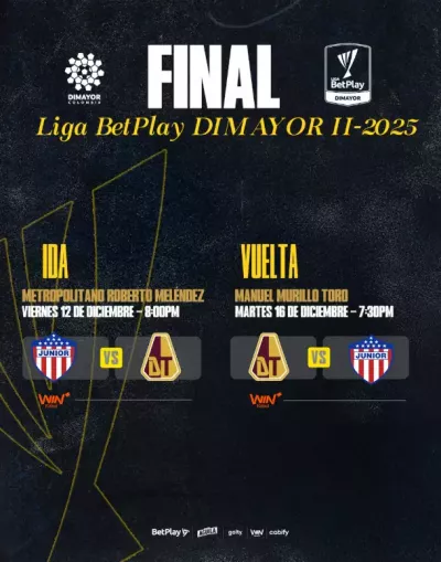 final-liga-betplay-clausura-2025