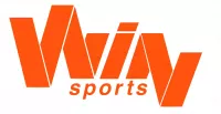 WinSports
