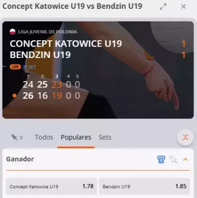 ganador-voleibol-betsson