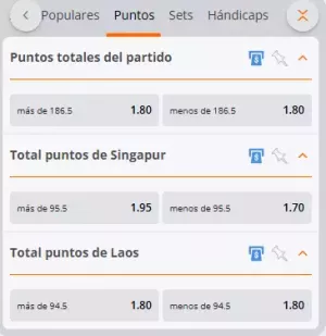 total-puntos-betsson