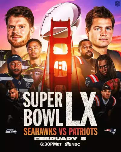 super-bowl-2026-quienes-jugaran