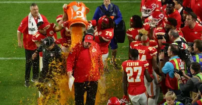 super-bowl-gatorade-historia-origenes