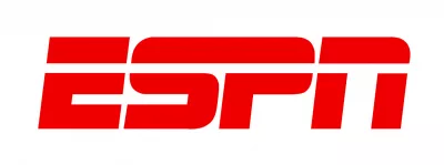 ESPN-Logo