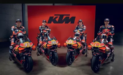 ktm-2026