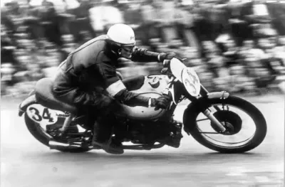 leslie-graham-motogp-1949-500cc