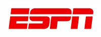 ESPN-Logo