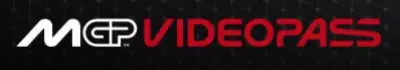 video-pass-motogp